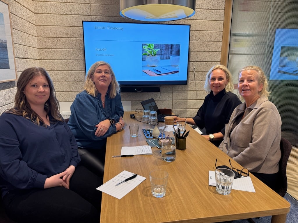 20251027_144511106_iOS