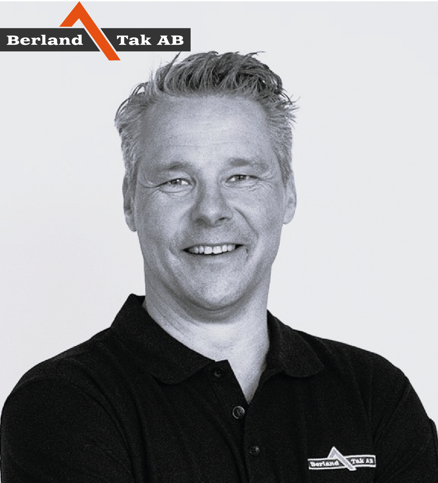 Berland 3