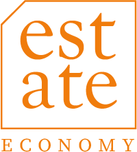 estate-economy_weblogo_mobilretina